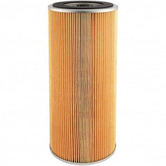 Baldwin Filters - 14-1/2" OAL x 6" OD Automotive Hydraulic Filter - Caliber Tooling