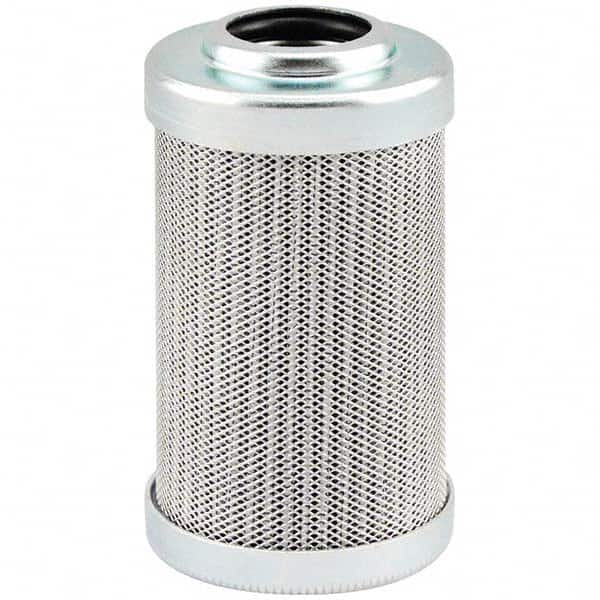 Baldwin Filters - 3-5/16" OAL x 1-27/32" OD Automotive Hydraulic Filter - Caliber Tooling