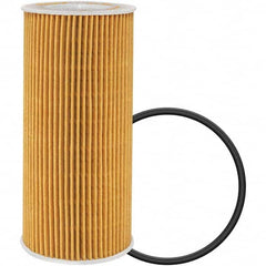 Baldwin Filters - 2-9/16" OD Automotive Filter - Caliber Tooling