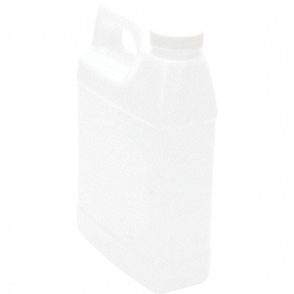 Vestil - Jars, Bottles & Jugs Container Type: Jug Material Family: Plastic - Caliber Tooling