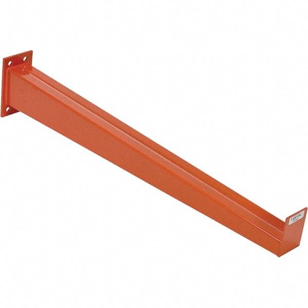 Vestil - Cantilever Rack - 2,175 Lb Capacity, 36" Arm Length - Caliber Tooling