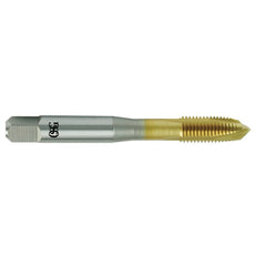 ‎12-28 H11 3FL TIN PLUG SP PT TAP - Caliber Tooling