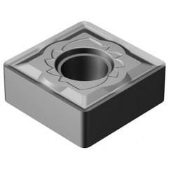 SNMG 644-SM Grade H13A - Turning Insert - Caliber Tooling