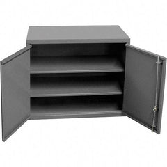 Durham - Storage Cabinets Type: Wall Width (Inch): 14 - Caliber Tooling