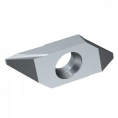 MABR 3 020 Grade H13A CoroCut® Xs Insert for Turning - Caliber Tooling