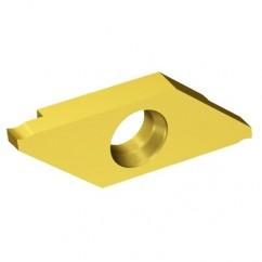 MAGR 3 050 Grade 1025 CoroCut® Xs Insert for Grooving - Caliber Tooling