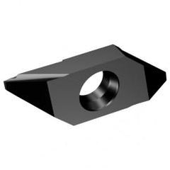 MABR 3 005 Grade 1105 CoroCut® Xs Insert for Turning - Caliber Tooling