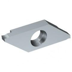 MAGL 3 150 Grade H13A CoroCut® Xs Insert for Grooving - Caliber Tooling