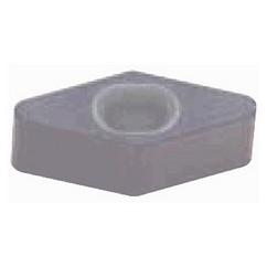 VNGD 353 Grade FX105 - Ceramic Turning Insert - Caliber Tooling