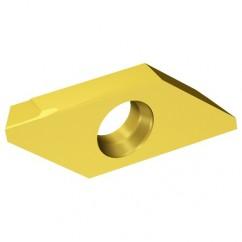 MAFR 3 020 Grade 1025 CoroCut® Xs Insert for Turning - Caliber Tooling