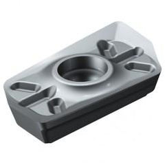 R790.16 04 40PH-NL Grade H13A Milling Insert - Caliber Tooling