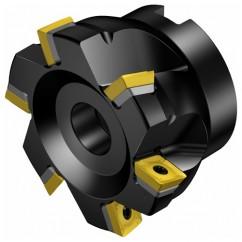 A490-127R38-14M CoroMill 490 - Caliber Tooling