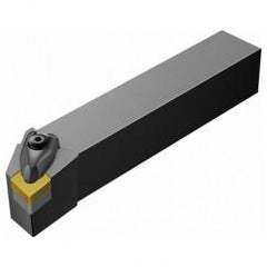 DCLNR 164D-2 T-Max® P - Turning Toolholder - Caliber Tooling