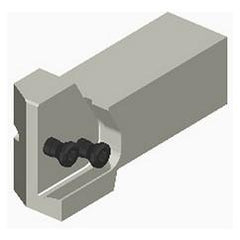 CHSL2525 TungCut External Holder - Caliber Tooling