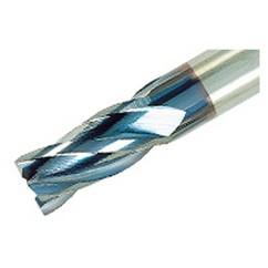 ECCIA4250750C250 900 END MILL - Caliber Tooling