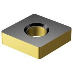 CNMA 644-KR Grade 3225 Turning Insert - Caliber Tooling