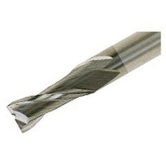 ECIA2 188375C188 900 END MILL - Caliber Tooling