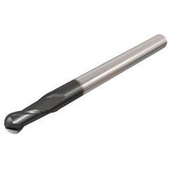 EBSI-A-2 375-437-C375 -90 END MILL - Caliber Tooling