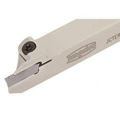 JCTER1616-1.4T16 TUNGCUT CUT OFF - Caliber Tooling