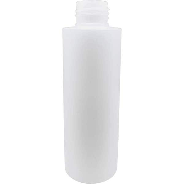 PRO-SOURCE - Spray Bottles & Triggers Type: Spray Bottle Container Capacity: 125 mL - Caliber Tooling