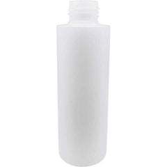 PRO-SOURCE - Spray Bottles & Triggers Type: Spray Bottle Container Capacity: 125 mL - Caliber Tooling