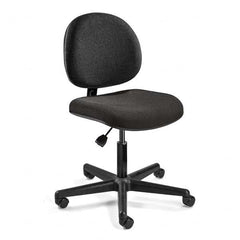 Bevco - 17 to 22" High Multifunction Chair - Caliber Tooling