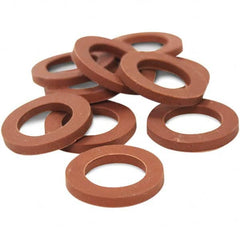 Gilmour - Garden Hose Fittings & Repair Kits Type: Washer Connector Type: Washer - Caliber Tooling