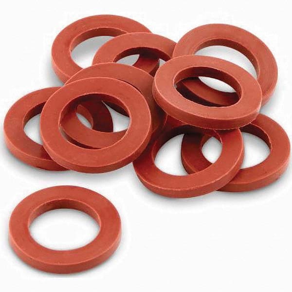 Gilmour - Garden Hose Fittings & Repair Kits Type: Washer Connector Type: Washer - Caliber Tooling