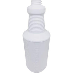 PRO-SOURCE - Spray Bottles & Triggers Type: Spray Bottle Container Capacity: 1000 mL - Caliber Tooling