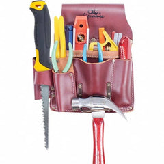 CLC - Tool Pouches & Holsters Holder Type: Tool Pouch Tool Type: Drywaller's - Caliber Tooling