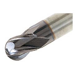 EBSI-A-4 250-313-C250 900 END MILL - Caliber Tooling