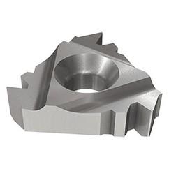 16ER20 ABUT IC908 THREAD INSERT - Caliber Tooling