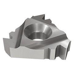 16ER16ABUT Grade IC908 Insert - Caliber Tooling