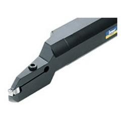 GHIFR40C-10A-6 INTERNAL GRIP TOOL - Caliber Tooling