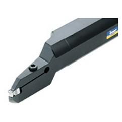 GHIFR40C-8A-8 INTERNAL GRIP TOOL - Caliber Tooling