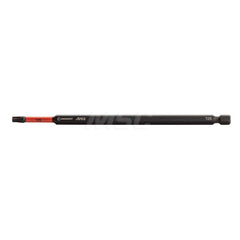 Power Screwdriver Bit: T25 Torx