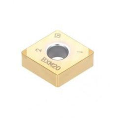 2QP-CNMA 433-W Grade BX330 - Turning Insert - Caliber Tooling