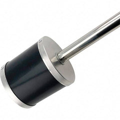 Shields Magnetics - Magnetic Sweepers Type: Hand-Held Sweeping Length (Inch): 4 - Caliber Tooling