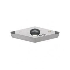 2QP-VCMW 331 Grade BX330 - Turning Insert - Caliber Tooling