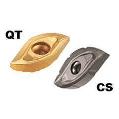 BCRD2.0CS IC908 MILLING INSERT - Caliber Tooling