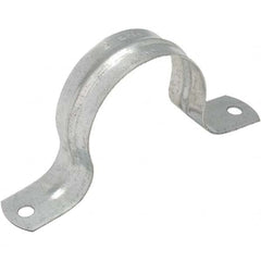 Hubbell-Raco - Conduit Fitting Accessories Accessory Type: Conduit Strap For Use With: EMT - Caliber Tooling