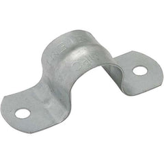 Hubbell-Raco - Conduit Fitting Accessories Accessory Type: Conduit Strap For Use With: EMT - Caliber Tooling