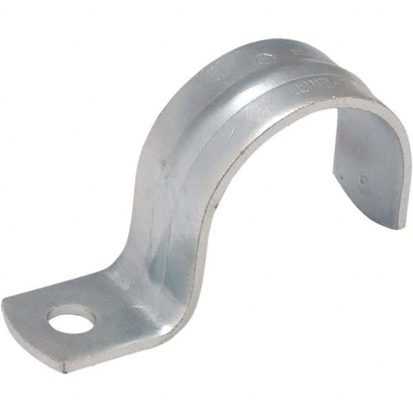 Hubbell-Raco - Conduit Fitting Accessories Accessory Type: Conduit Strap For Use With: EMT - Caliber Tooling