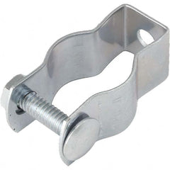 Hubbell-Raco - Conduit Fitting Accessories Accessory Type: Hanger For Use With: EMT Conduit - Caliber Tooling