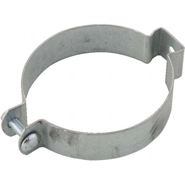 Hubbell-Raco - Conduit Fitting Accessories Accessory Type: Hanger For Use With: Rigid Conduit; EMT Conduit - Caliber Tooling