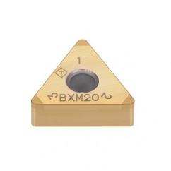 3QP-TNGA 332 Grade BX360 - Turning Insert - Caliber Tooling