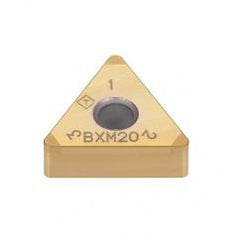 3QP-TNGA 332 Grade BX360 - Turning Insert - Caliber Tooling