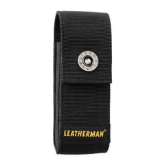 Leatherman - Tool Pouches & Holsters Holder Type: Sheath Tool Type: Pliers - Caliber Tooling