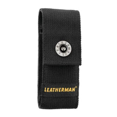 Leatherman - Tool Pouches & Holsters Holder Type: Sheath Tool Type: Pliers - Caliber Tooling