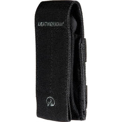 Leatherman - Tool Pouches & Holsters Holder Type: Sheath Tool Type: Pliers - Caliber Tooling